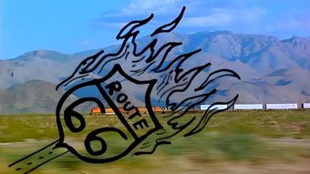 FUEL TV