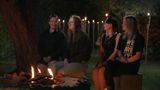 Temptation Island Suomi (7)