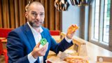 Snackmasters UK