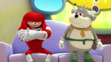 Sonic Boom (7)