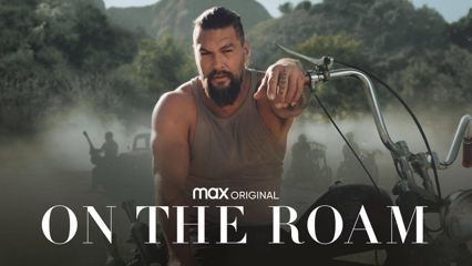 On the Roam