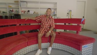 MTV Nordic