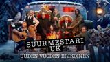 Suurmestari UK