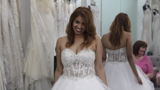 Say Yes To The Dress: Britannica