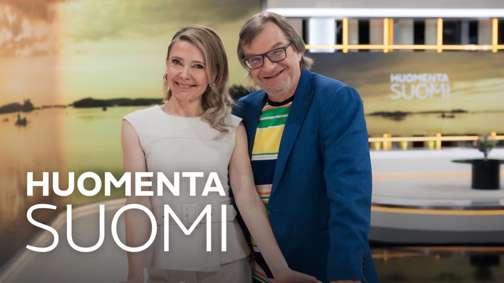 MTV3