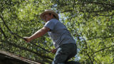 Barnwood Builders