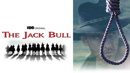 The Jack Bull