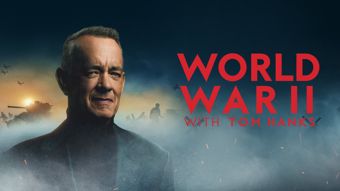 History Channel