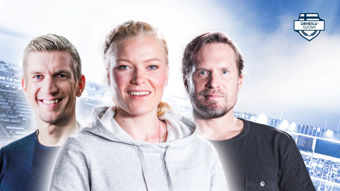 Yle TV1