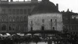 Vuosirenkaita