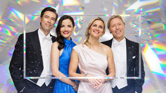 Yle TV1