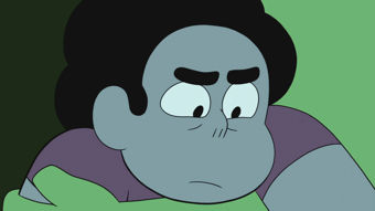 Cartoon Network