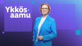 Ykkösaamu