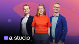 A-studio