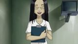 Code Lyoko (7)