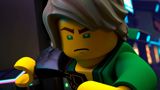 LEGO Ninjago (7)