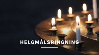 SVT1