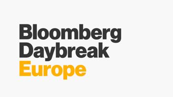 Bloomberg