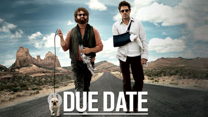 Due date