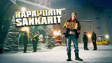 Elokuva: Napapiirin sankarit