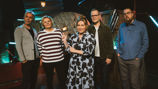 Pitääkö olla huolissaan?