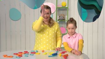 Yle TV2