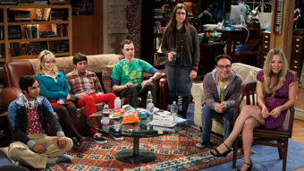 STAR Channel