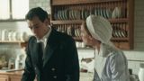 La Promesa - Salaisuuksien kartano (12)