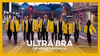 Yle TV1