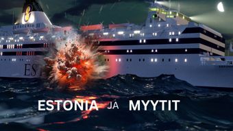 Yle Teema & Fem