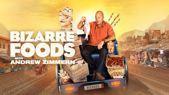 Travel Channel HD