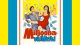Miljoonavaillinki (S)