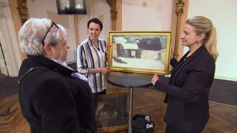 Yle TV2