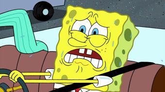 Nicktoons