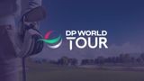 Golfin DP World Tour