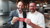 Snackmasters UK