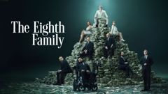 The Eighth Family