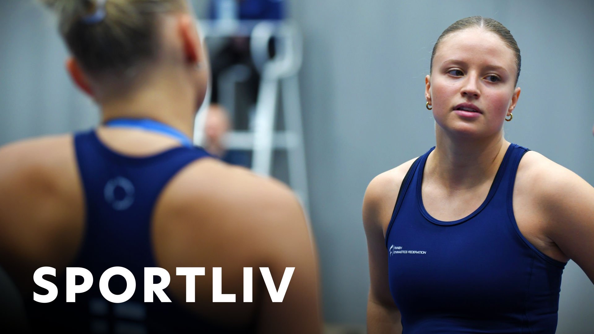 Yle Teema & Fem