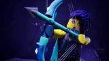 LEGO DreamZzz (7)