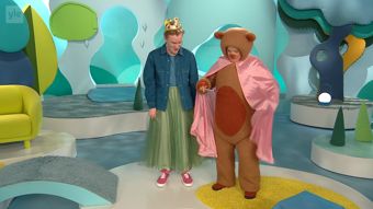 Yle TV2