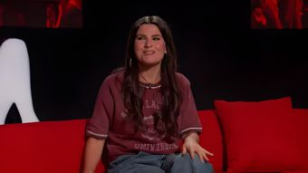 MTV Nordic