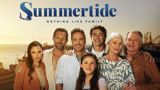 Summertide - Kotilahden kutsu (12)