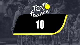 Eurosport