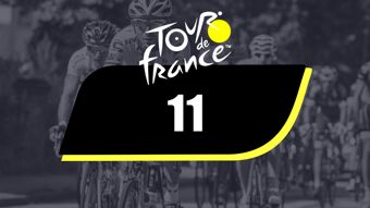 Eurosport