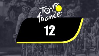 Eurosport