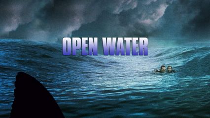 Open Water