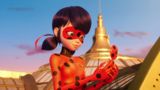 Miraculous: Ladybugin ja Cat Noirin seikkailut (7)