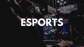 Eurosport