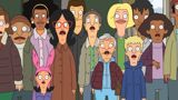 Bob's Burgers (7)