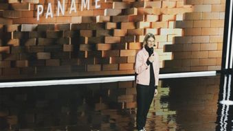 TV5MONDE